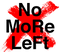 No More Left